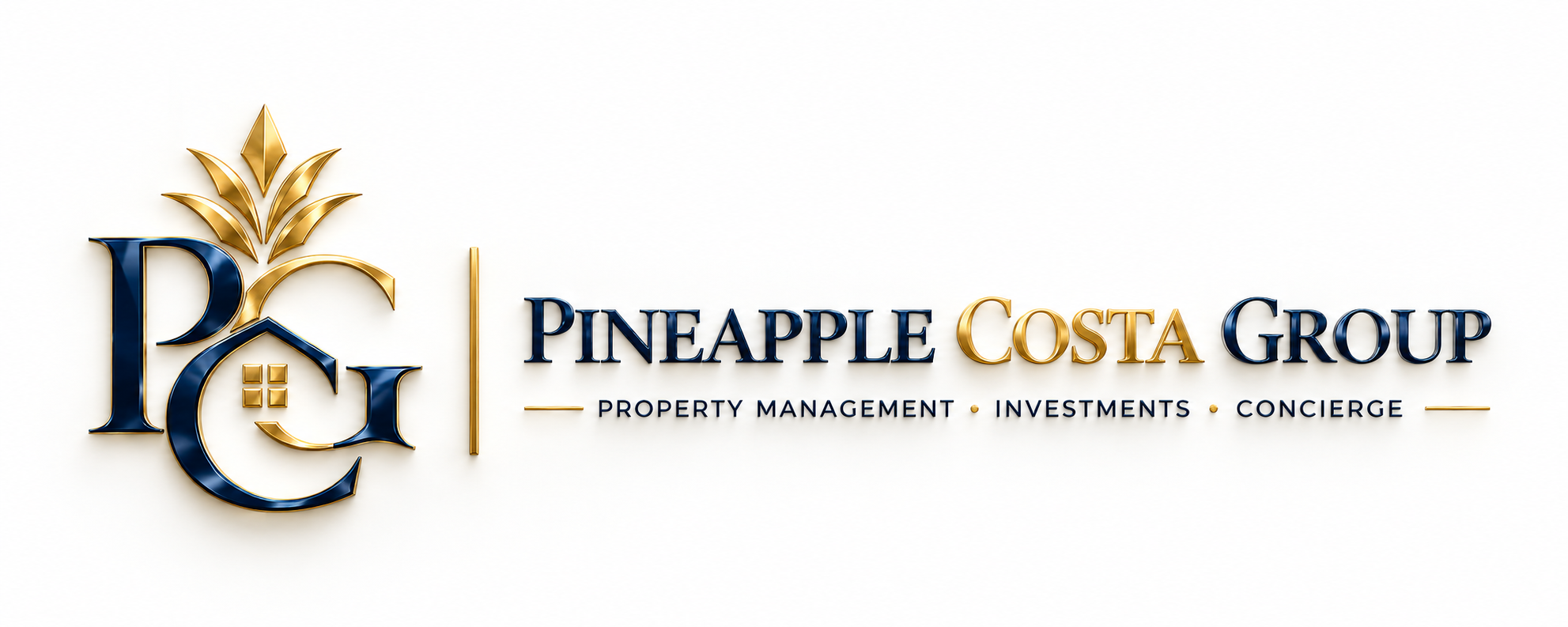 Pineapple Costa Group