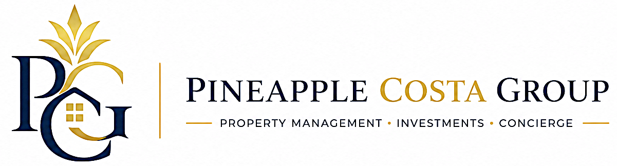 logo website1