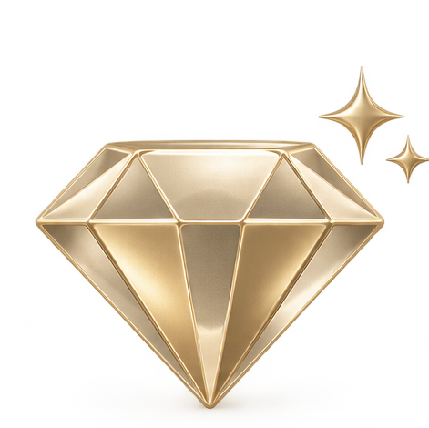 01 professional reliable diamond