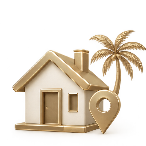 02 local experts house