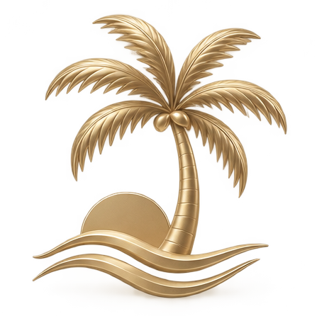 04 peace of mind palm
