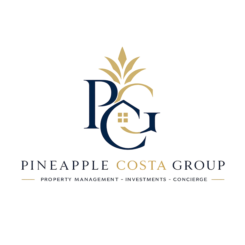 chatgpt image jul 15, 2026, 07 00 55 pm