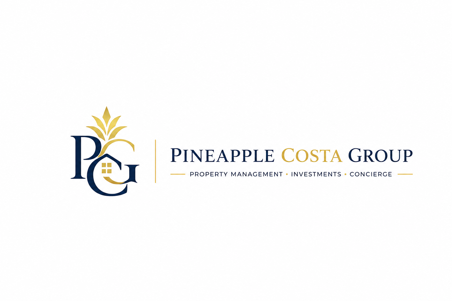 Pineapple Costa Group